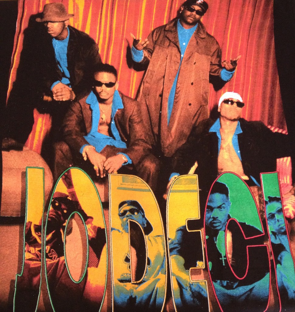 Jodeci_front_1_1024x1024