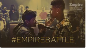 empirebattle