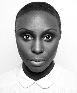 Laura Mvula_0