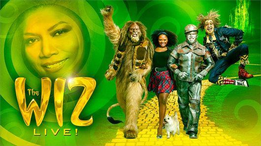 Watch-NBC-releases-first-teaser-trailer-for-The-Wiz-Live