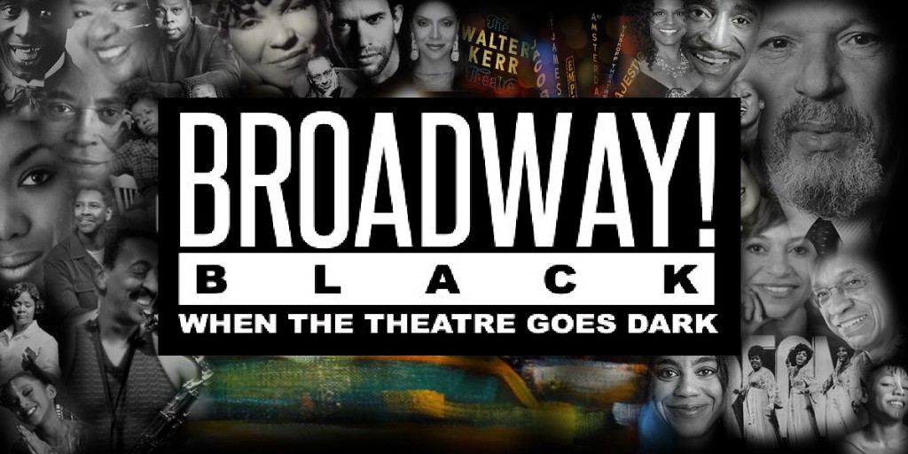 broadwayblack1