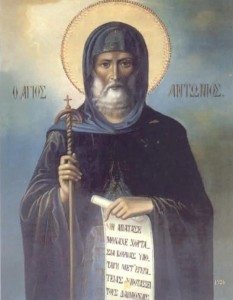 st-anthony