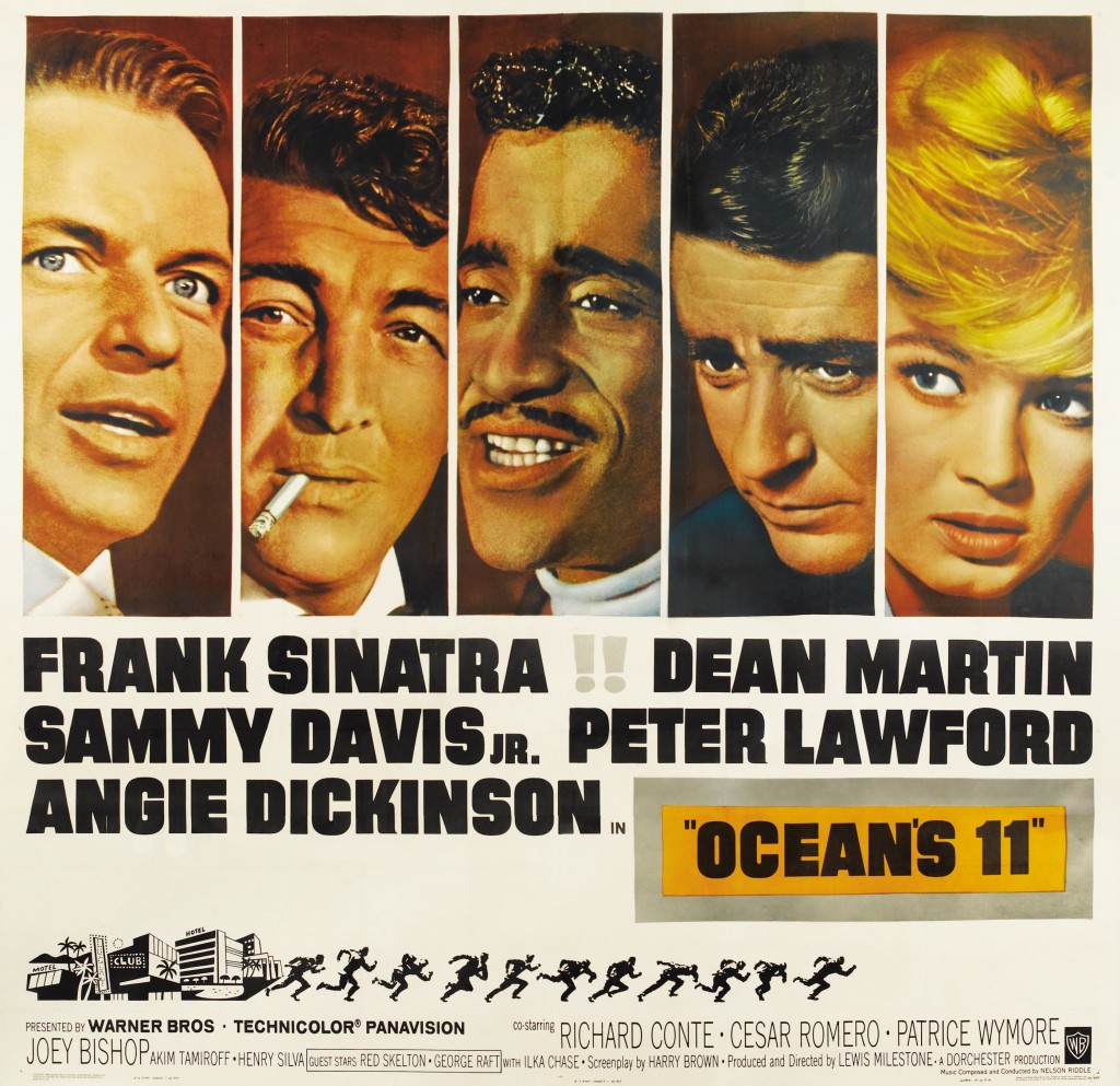 1960-oceans-11-12