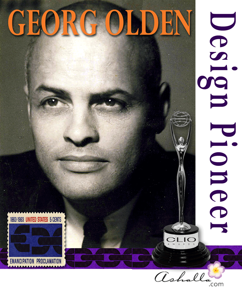 Georg-Olden-1