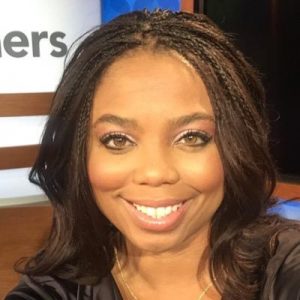 Jemele