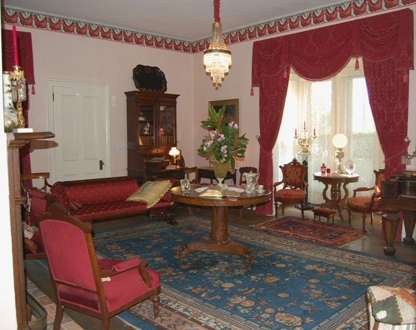 Parlor