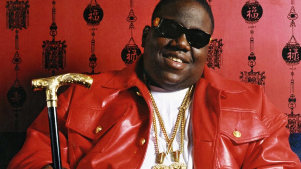 The-Notorious-BIG-ppcorn