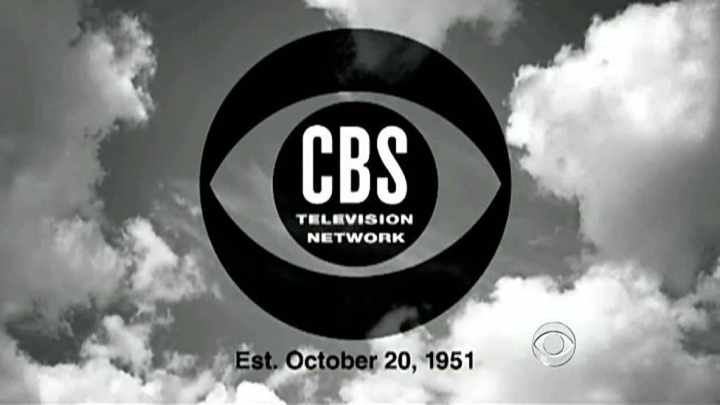 cbs