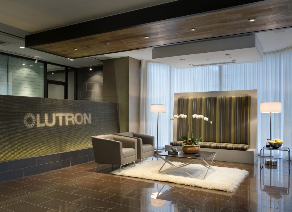 lutron (1)