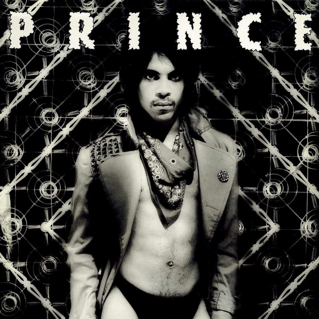 prince