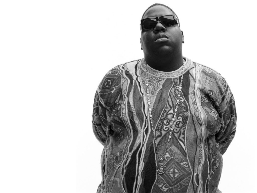 the_notorious_big_glasses_chain_look_face_14497_1280x960