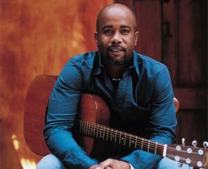 aacountry_dariusrucker