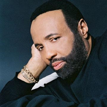 AndraeCrouch_250