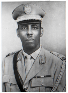 Siad_Barre