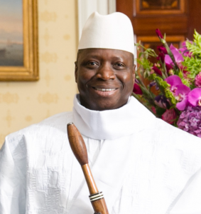 Yahya_Jammeh