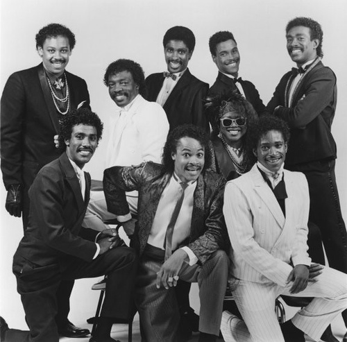 Zapp_band_with_Roger_Troutman