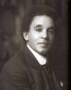 Coleridge-Taylor_Samuel