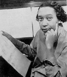 blkclassical_composers_juliaperry