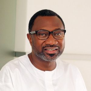 femi-otedola_416x416