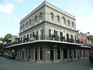 800px-the_lalaurie_mansion