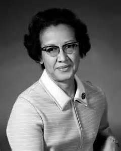 katherine-johnson