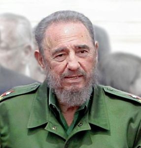 fidel_castro