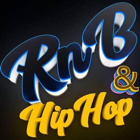 Friday Afternoon Thread: Pick Your 5! Hip Hop/R&B Collabs Of The 90s ...