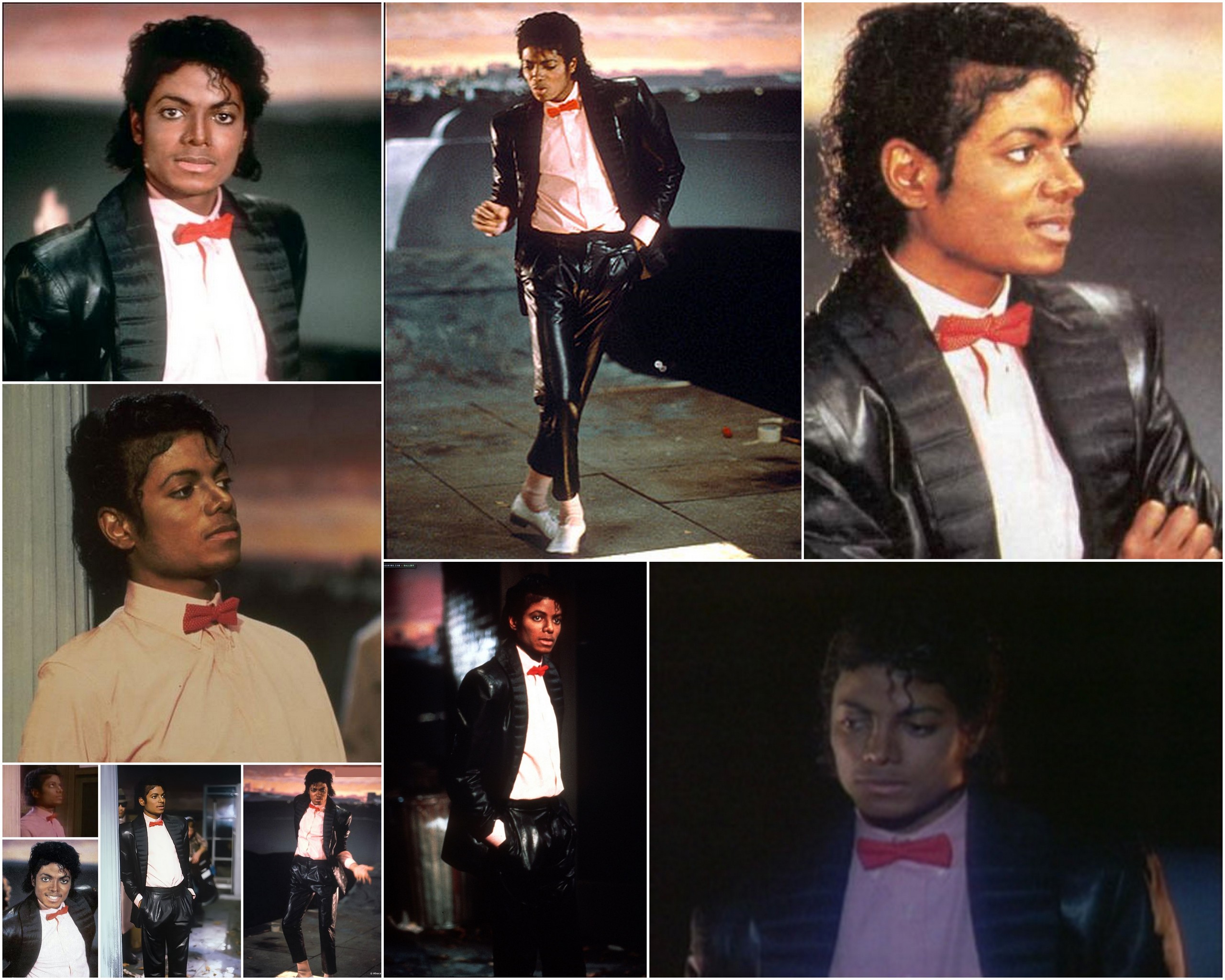 Песня майкла джексона billie jean. Michael Jackson Billie Jean 1983.