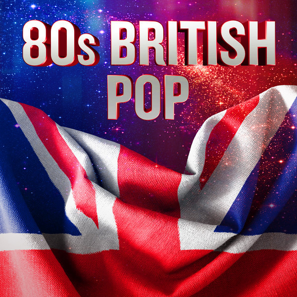 wednesday-evening-thread-rank-em-80s-british-pop-hits-pragmatic