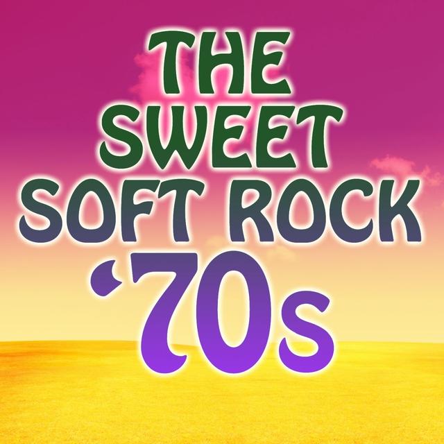 best soft rock