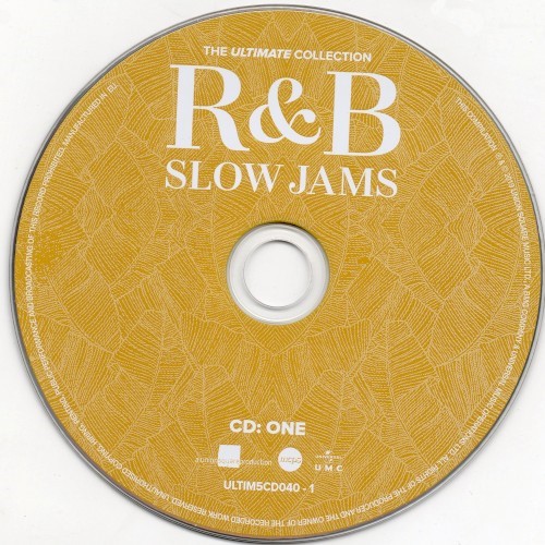 Thursday Afternoon Thread Rankem 80s Randb Slow Jam Throwbacks