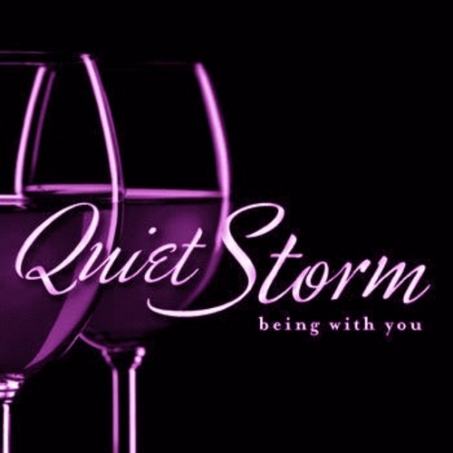 Thursday Afternoon Thread: Rank’em – The 80s Quiet Storm — Pragmatic ...