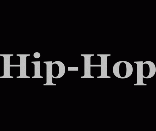 Wednesday Afternoon Thread: Rank’em – Hip Hop Classics of the 2000s ...